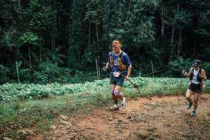 BIB: 
                            <button type="button" onclick="openModal(26147130)" class="btn btn-primary btn-sm float-right btn-popup" data-toggle="modal" data-target=".modal-high-quality">
                        <i class="fas fa-shopping-cart"></i> Add to Cart
                    </button>
                                            <button type="button" onclick="isThisMe(26147130, true)" class="btn btn-success btn-sm float-right btn-popup btn-isme hidden" data-toggle="tooltip" data-placement="bottom" title="นี่คือรูปของคุณใช่ไหม คลิกที่นี่เพื่อเอาเข้าอัลบั้ม">
                        <i class="fas fa-plus"></i> Add to album
                    </button>
                    <button type="button" onclick="isThisMe(26147130, false)" class="btn btn-warning btn-sm float-right btn-popup btn-isnotme hidden">
                        <i class="fas fa-ban"></i> Remove from album
                    </button>